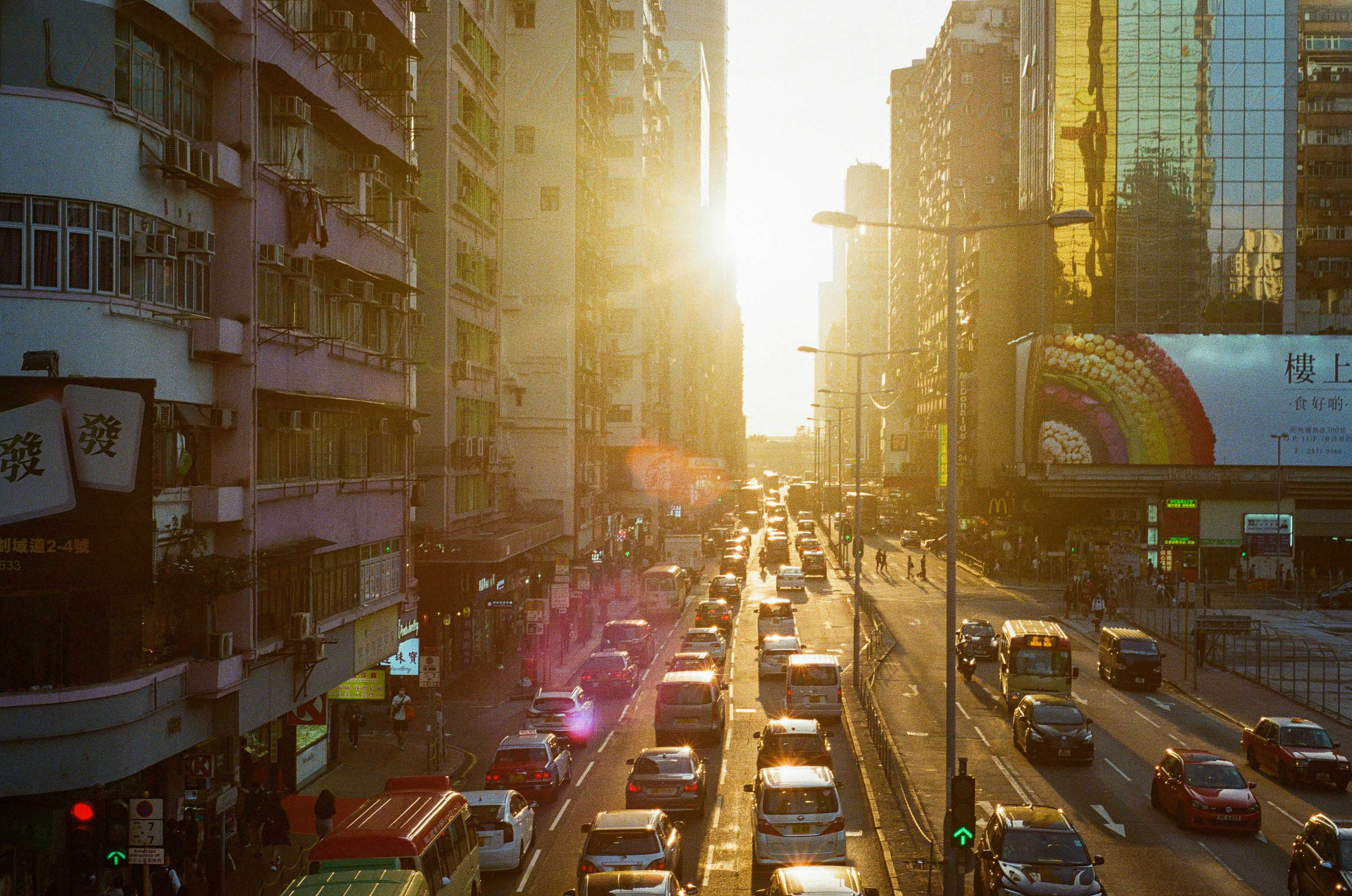 發揮同鄉社團優勢  建僑務民間外交樞紐