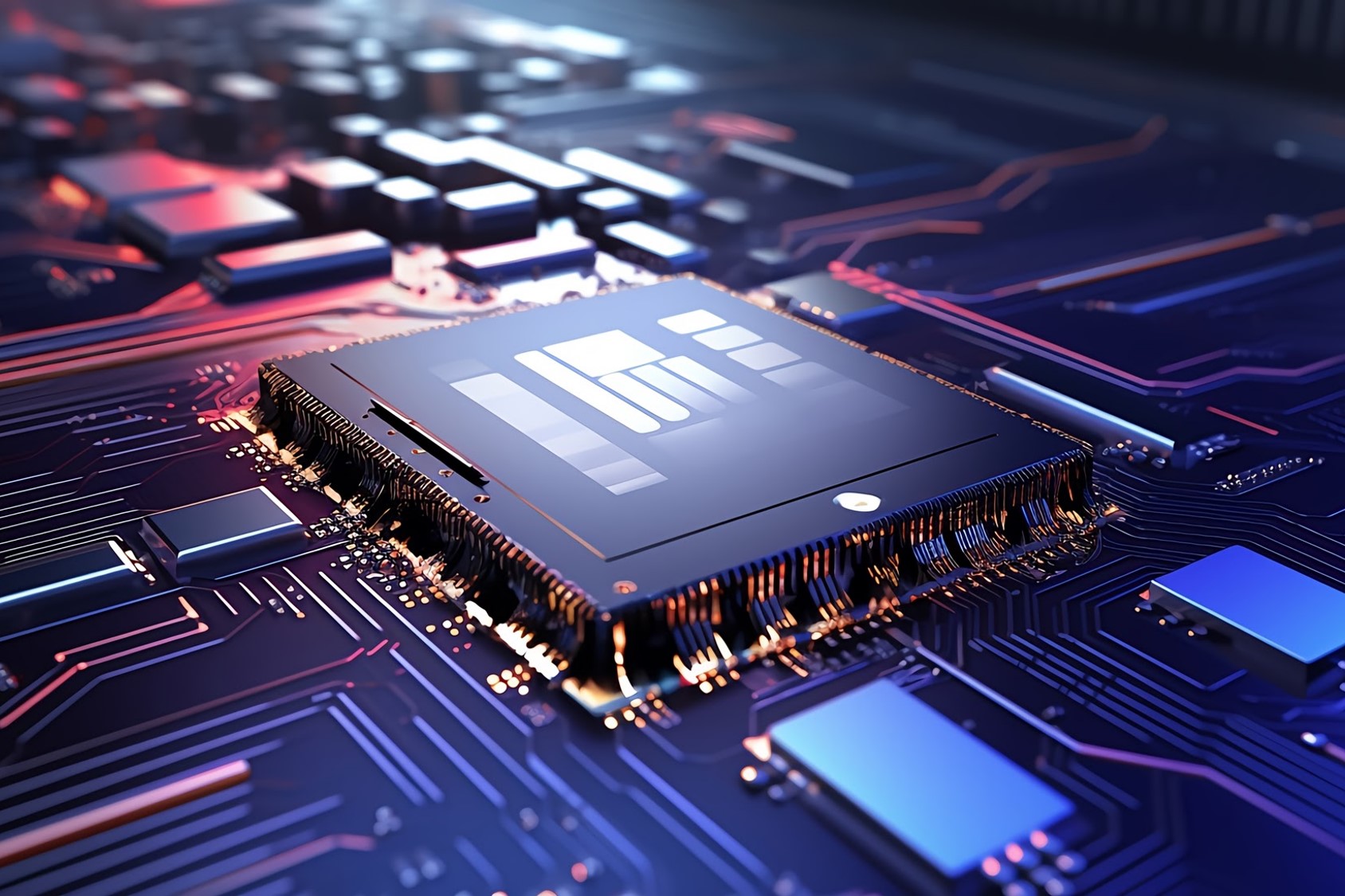 銳意改革創新 激活新質生產力