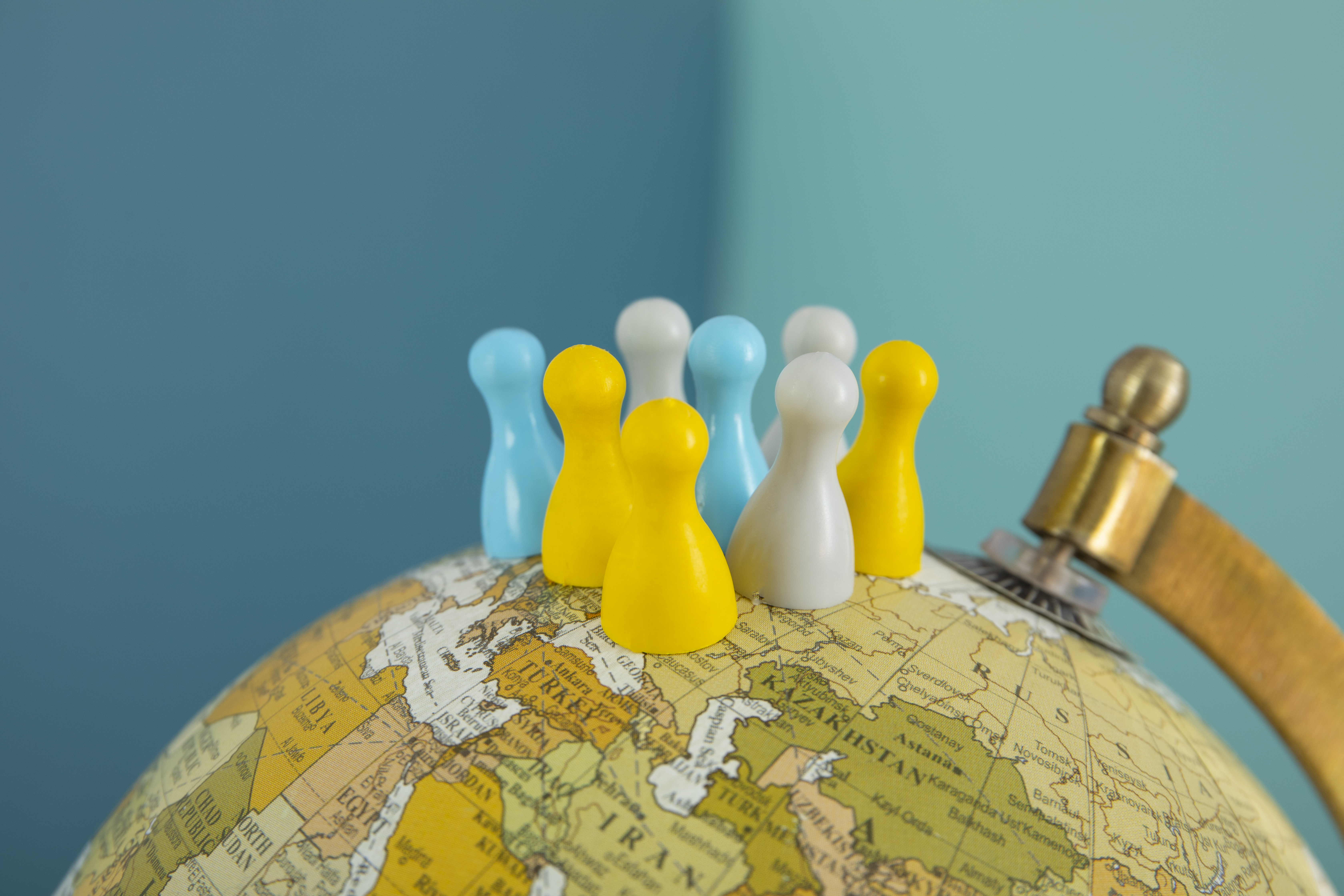 銳意改革創新 激活新質生產力