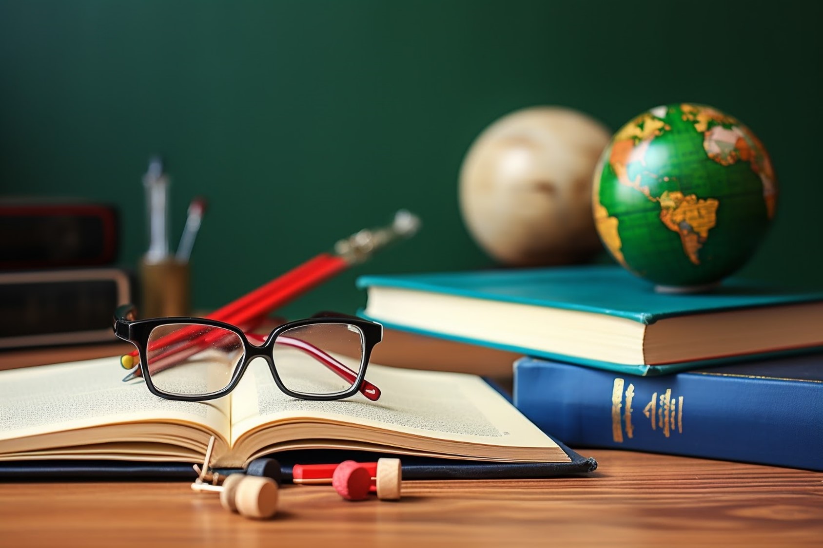 【香港需要什麽樣的變革】積極推動職專教育 激活新質生產力