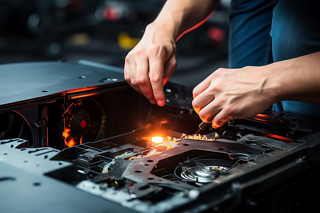 德國成功經驗 啟發本港職教