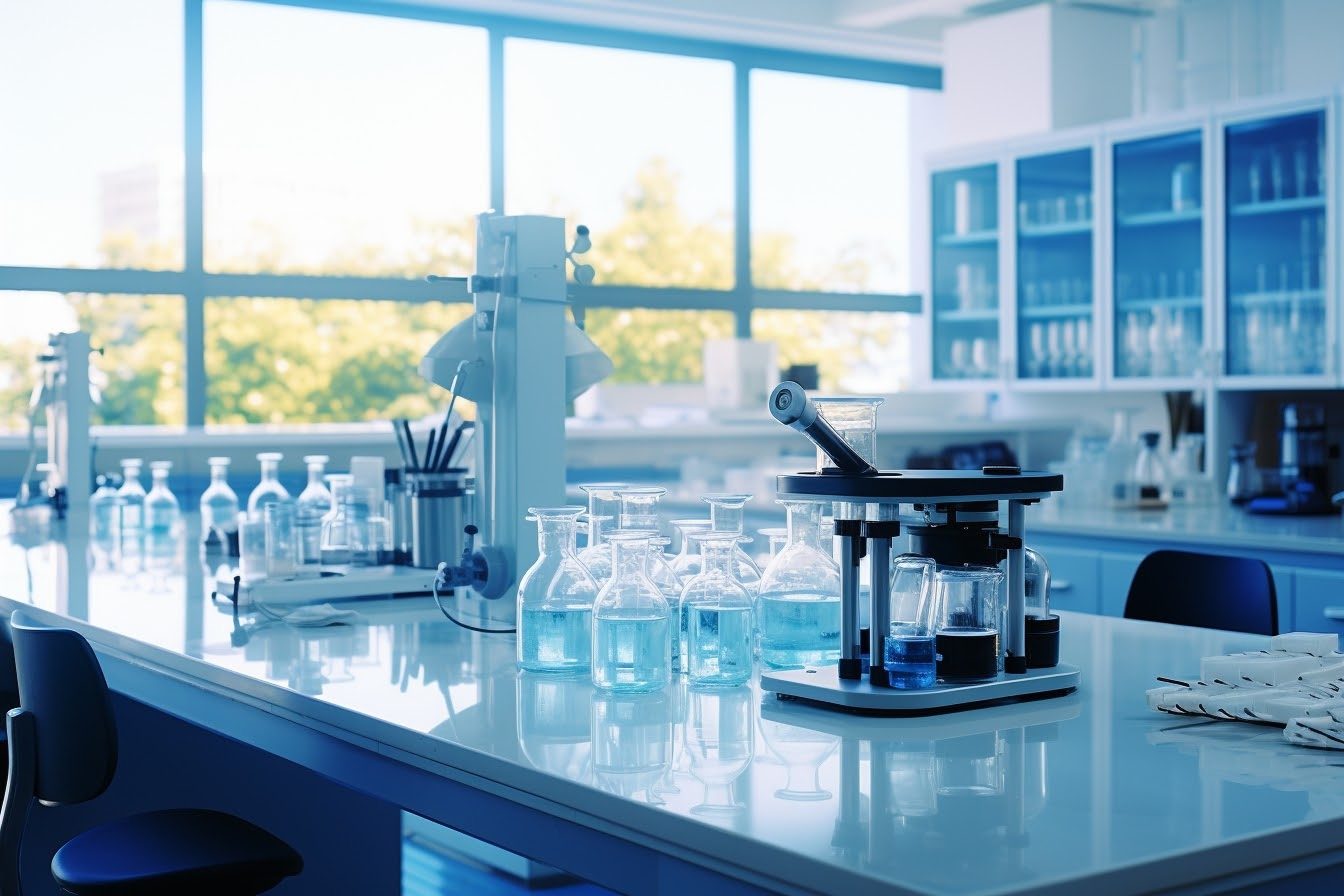 力促應科大與企業合作　構建需求主導型創新體系