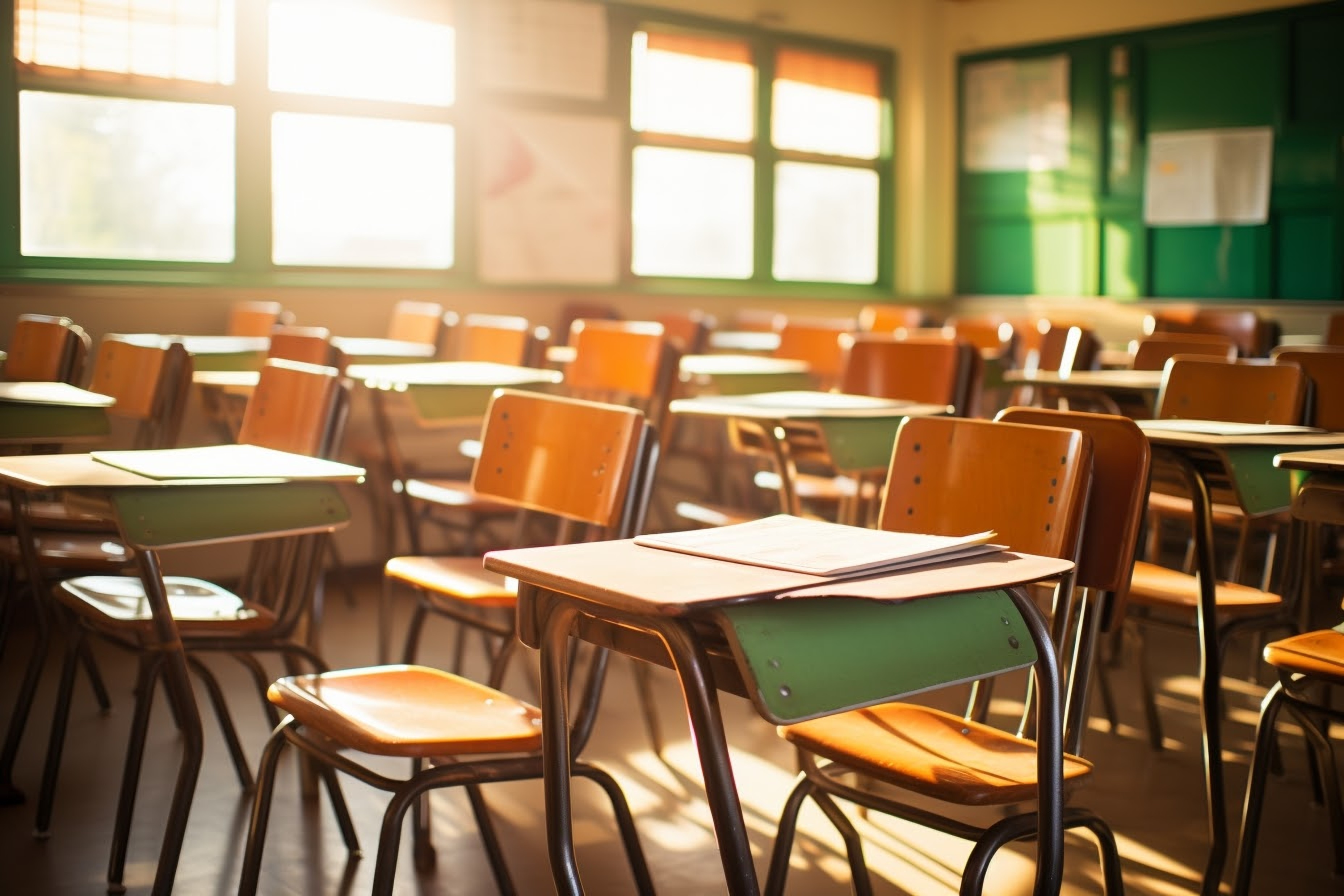 加強海外推廣 「直資擴容」增效